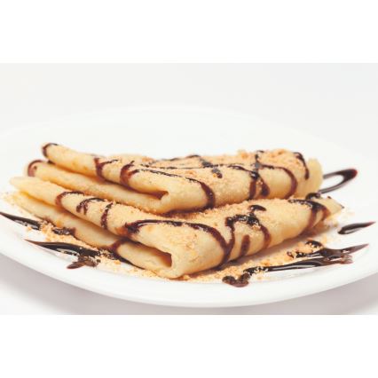 Tefal - Panvica na palacinky EASY CHEF 25 cm