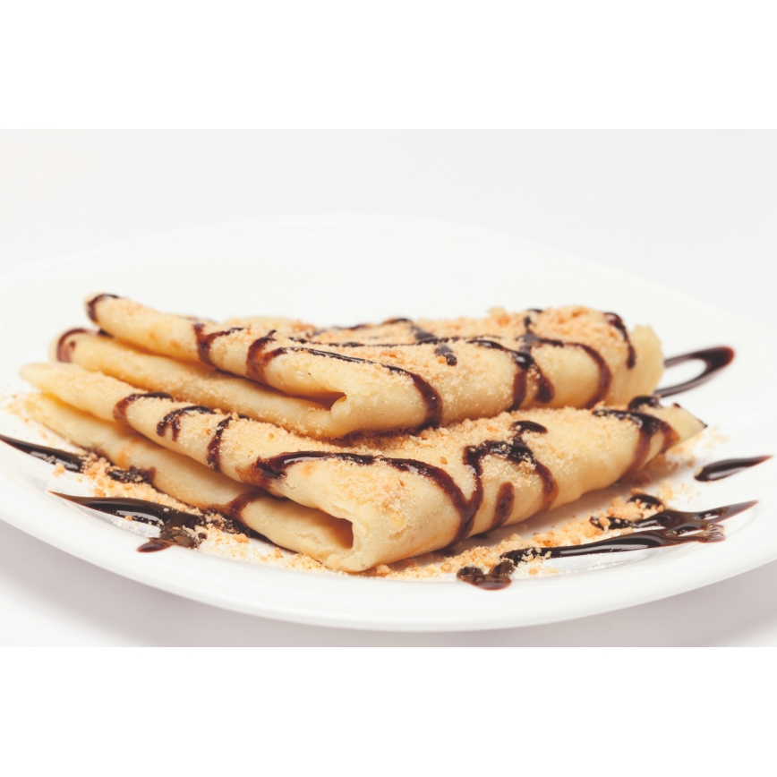 Tefal - Panvica na palacinky EASY CHEF 25 cm