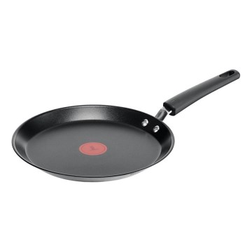 Tefal - Panvica na palacinky EMOTION+ 25 cm
