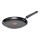Tefal - Panvica na palacinky EMOTION+ 25 cm