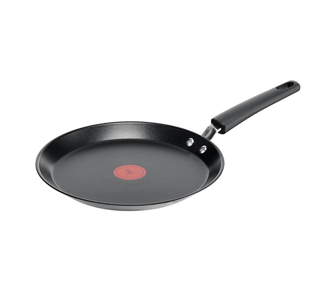 Tefal - Panvica na palacinky EMOTION+ 25 cm E3383855