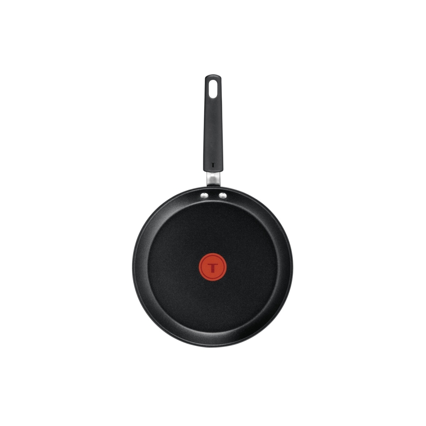 Tefal - Panvica na palacinky EMOTION+ 25 cm