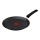 Tefal - Panvica na palacinky EXPERTISE 25 cm