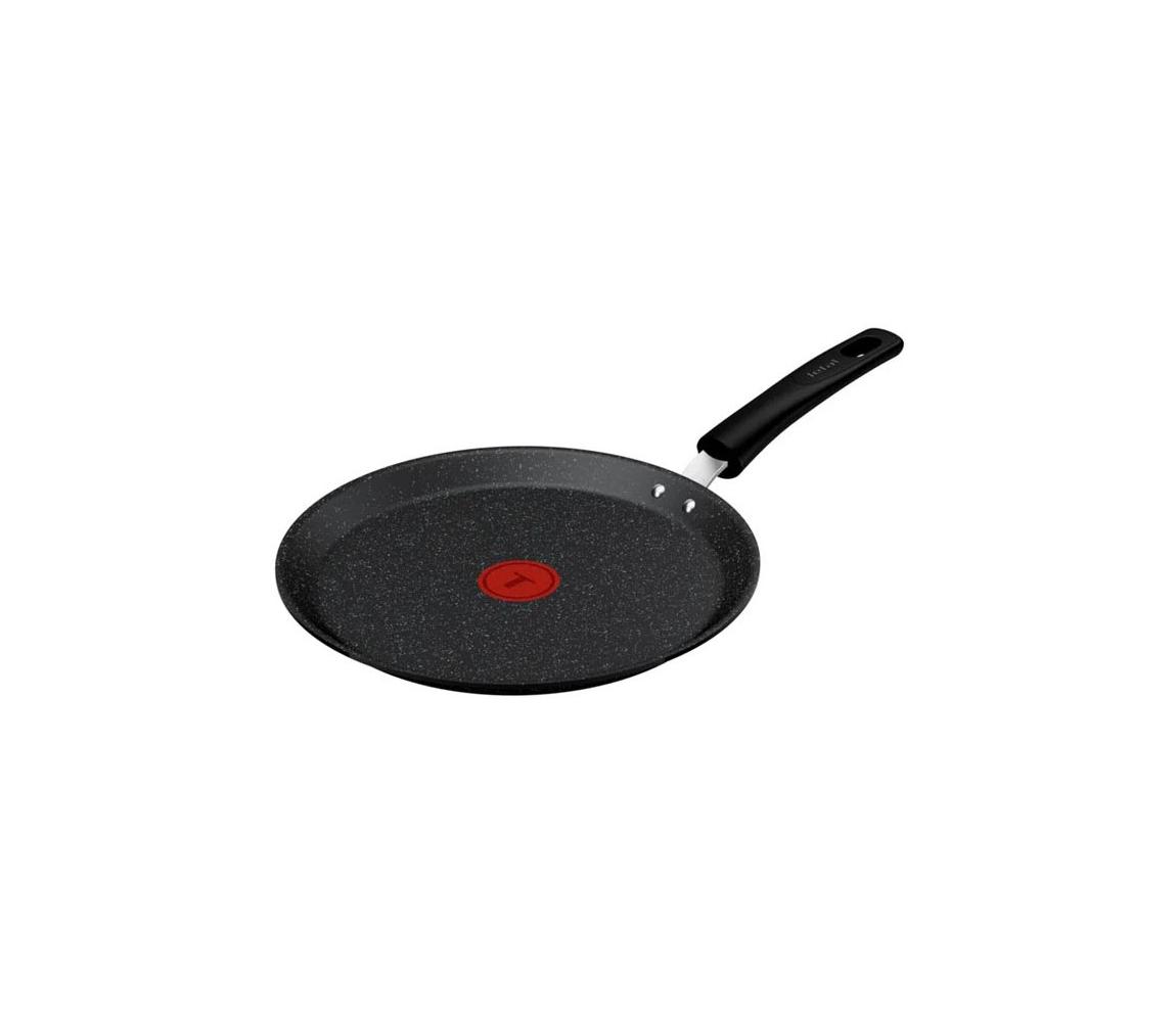 Tefal - Panvica na palacinky EXPERTISE 25 cm G3333843