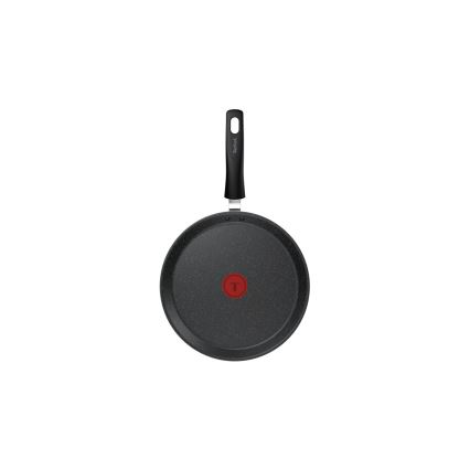 Tefal - Panvica na palacinky EXPERTISE 25 cm