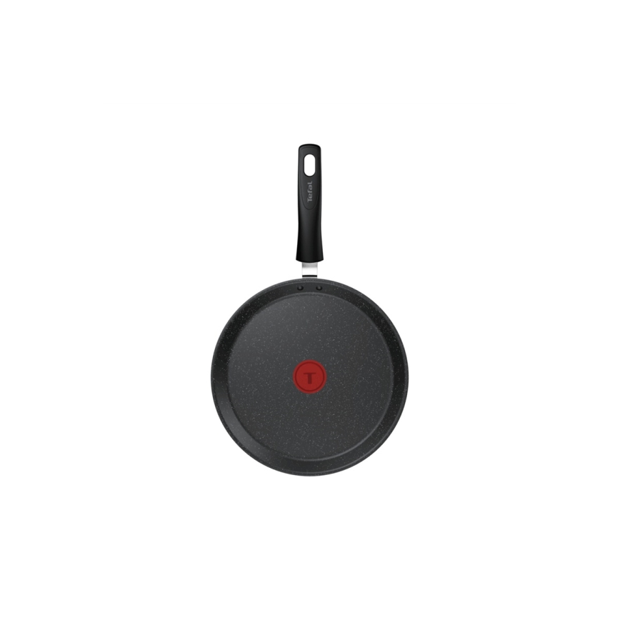 Tefal - Panvica na palacinky EXPERTISE 25 cm