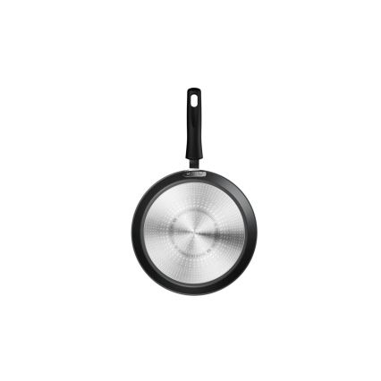 Tefal - Panvica na palacinky EXPERTISE 25 cm