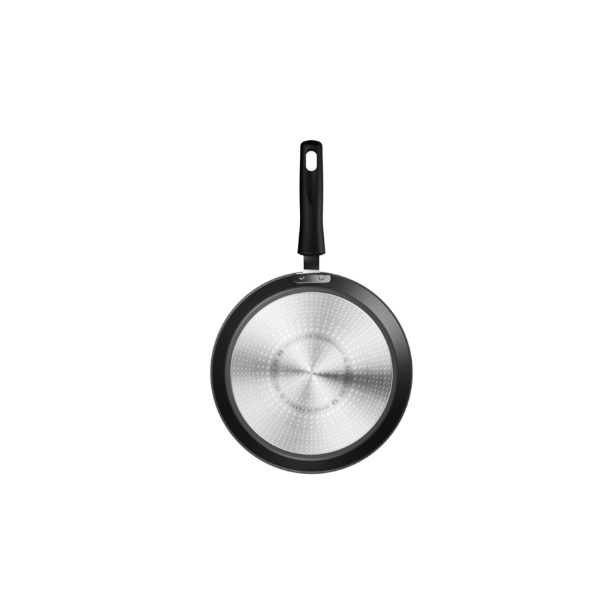 Tefal - Panvica na palacinky EXPERTISE 25 cm