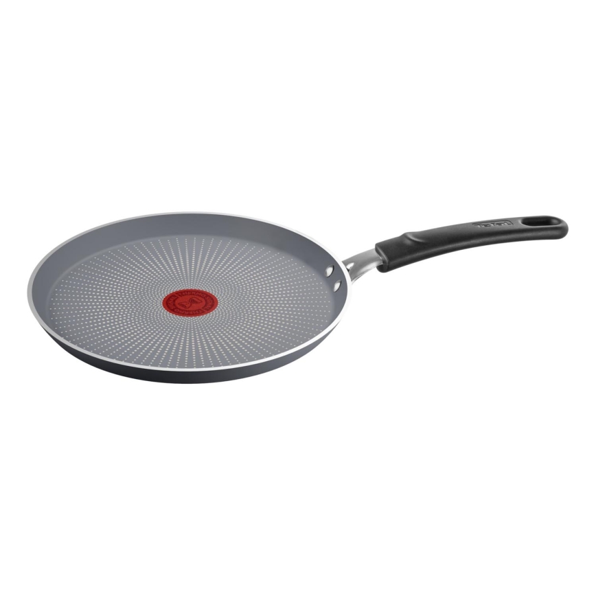 Tefal - Panvica na palacinky HALO 25 cm