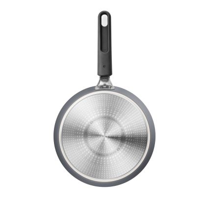 Tefal - Panvica na palacinky HALO 25 cm