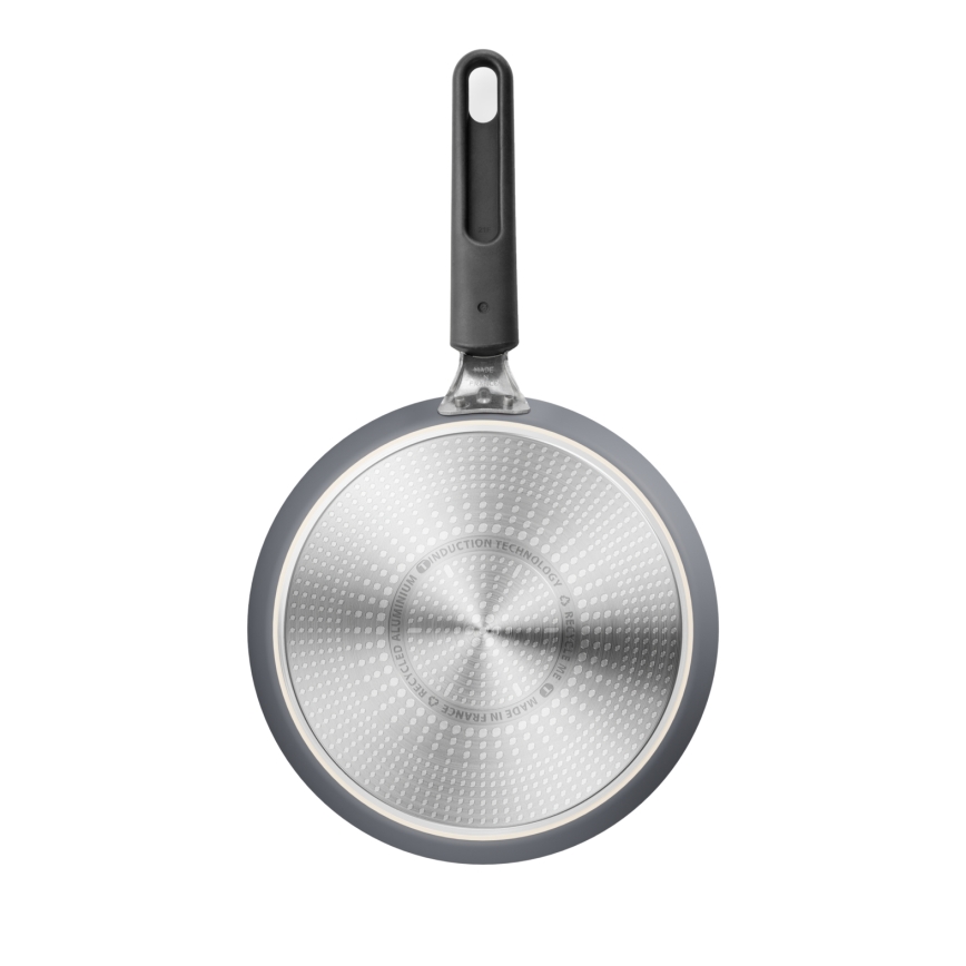 Tefal - Panvica na palacinky HALO 25 cm