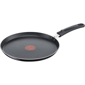 Tefal - Panvica na palacinky SIMPLE COOK 25 cm