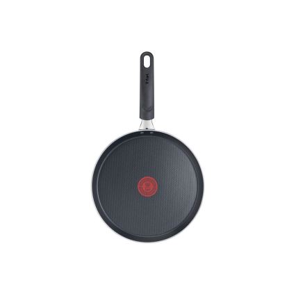 Tefal - Panvica na palacinky SIMPLE COOK 25 cm