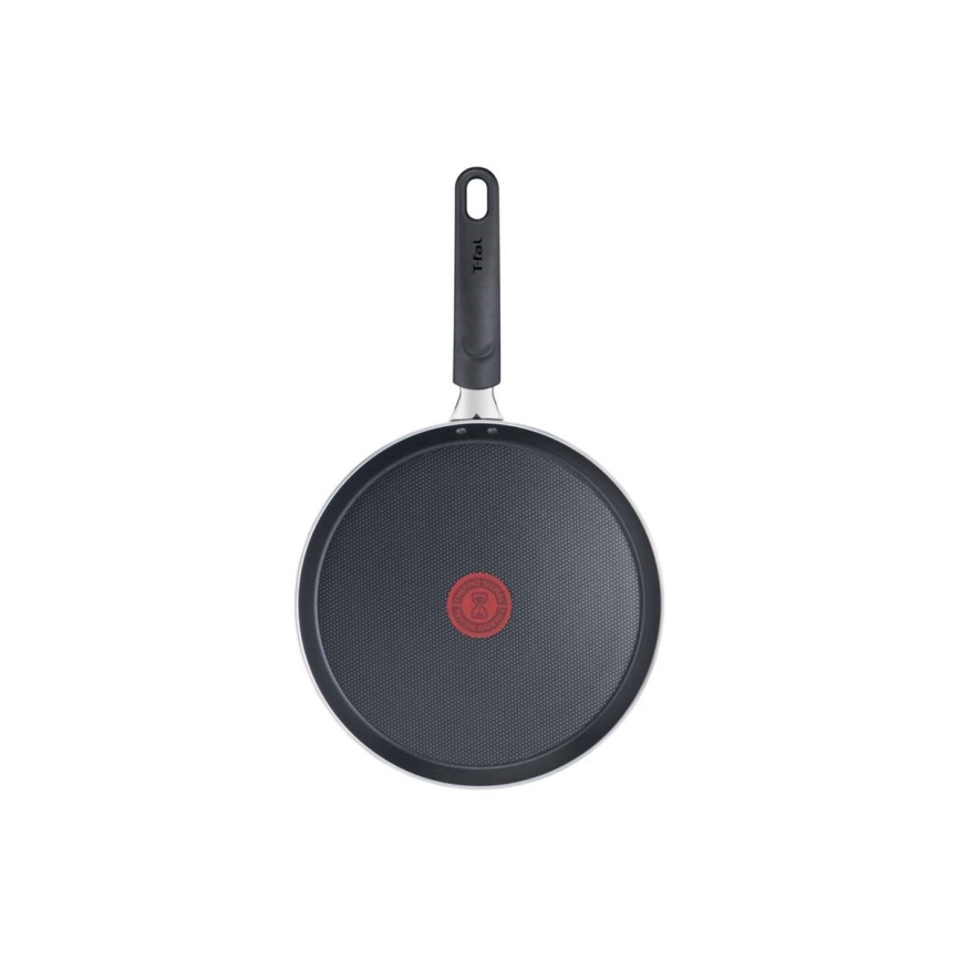 Tefal - Panvica na palacinky SIMPLE COOK 25 cm