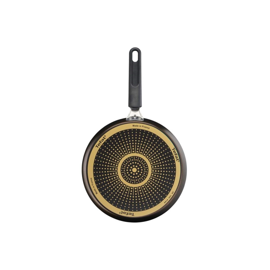 Tefal - Panvica na palacinky SIMPLE COOK 25 cm