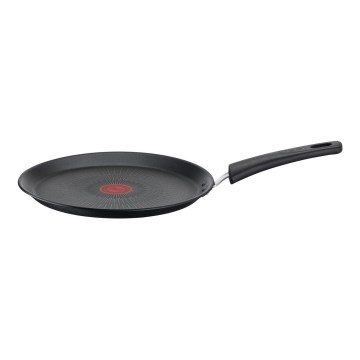 Tefal - Panvica na palacinky START&COOK 25 cm