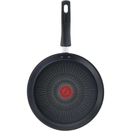 Tefal - Panvica na palacinky START&COOK 25 cm