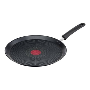 Tefal - Panvica na palacinky ULTIMATE 25 cm