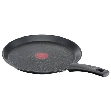 Tefal - Panvica na palacinky ULTIMATE 25 cm