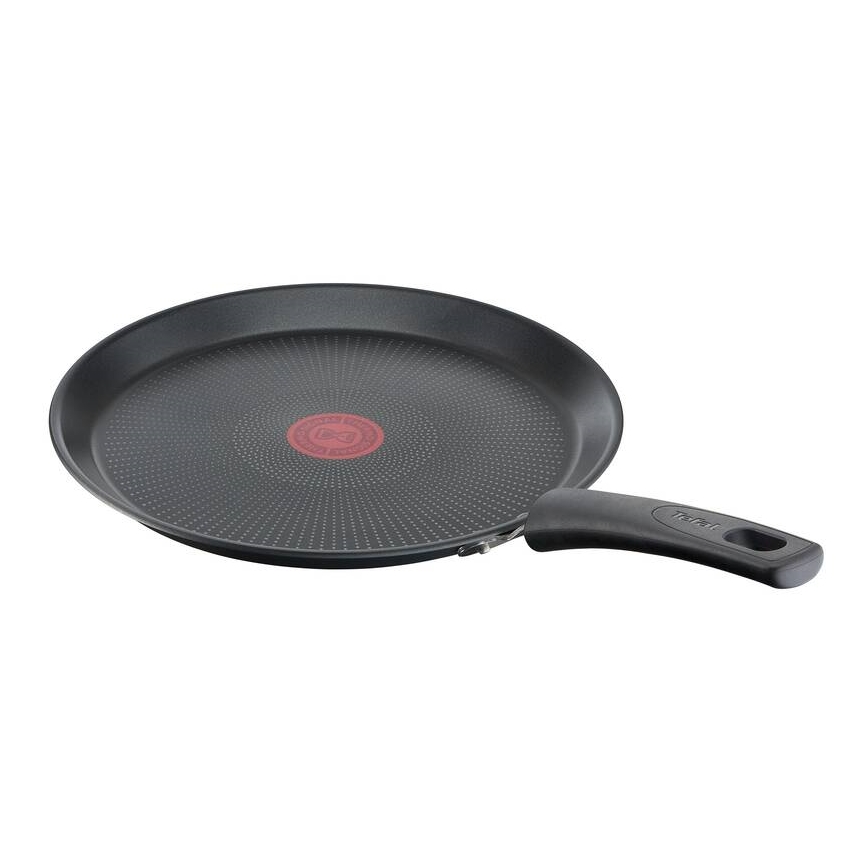 Tefal - Panvica na palacinky ULTIMATE 25 cm