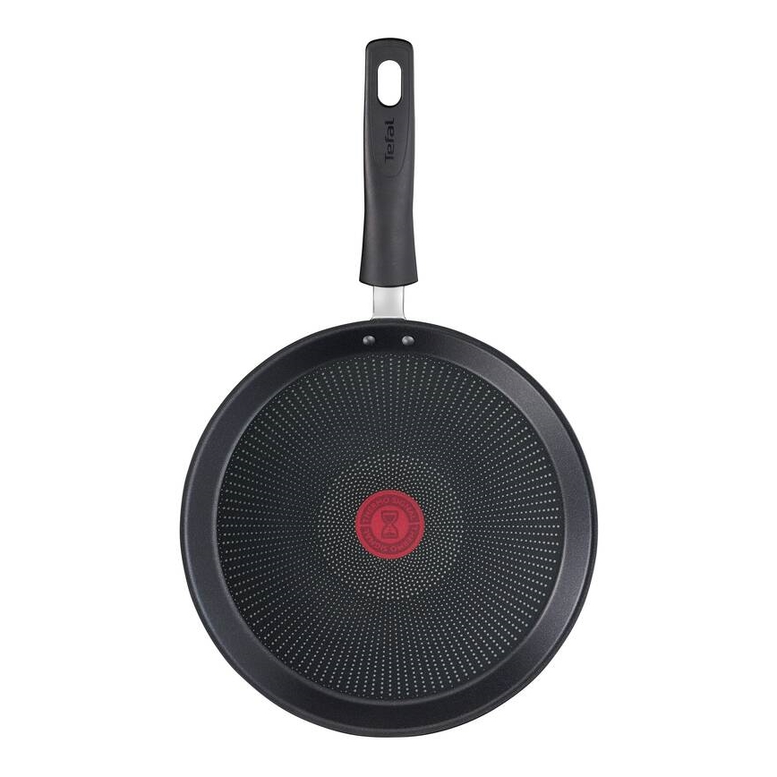 Tefal - Panvica na palacinky ULTIMATE 25 cm