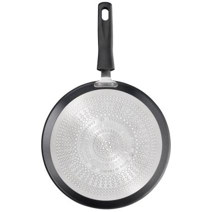 Tefal - Panvica na palacinky ULTIMATE 25 cm