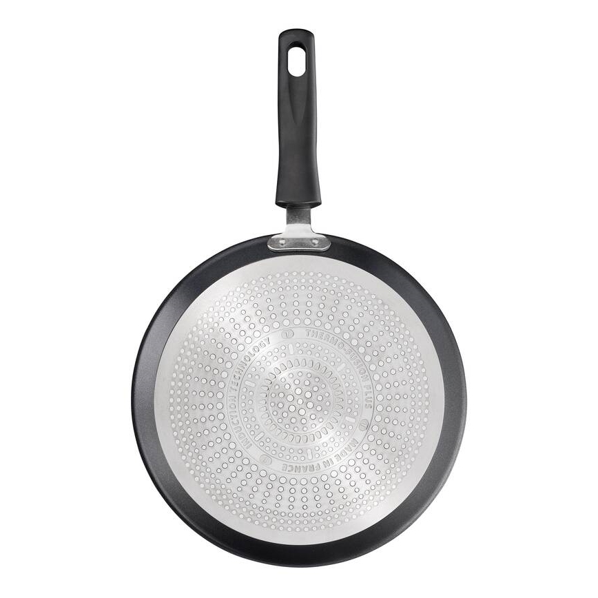 Tefal - Panvica na palacinky ULTIMATE 25 cm