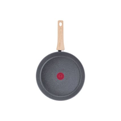 Tefal - Panvica NATURAL FORCE 24 cm