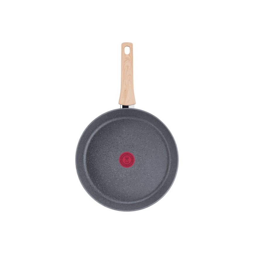Tefal - Panvica NATURAL FORCE 24 cm