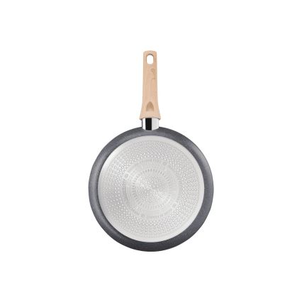 Tefal - Panvica NATURAL FORCE 24 cm