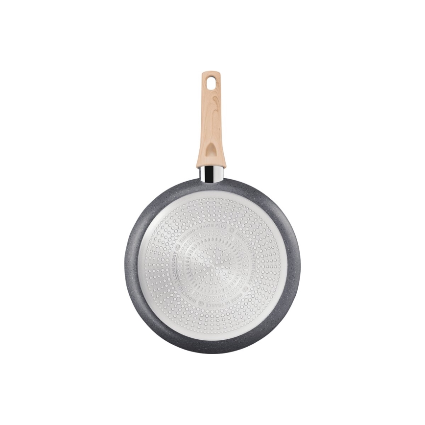 Tefal - Panvica NATURAL FORCE 24 cm