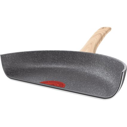 Tefal - Panvica NATURAL FORCE 24 cm