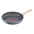 Tefal - Panvica NATURAL FORCE 28 cm