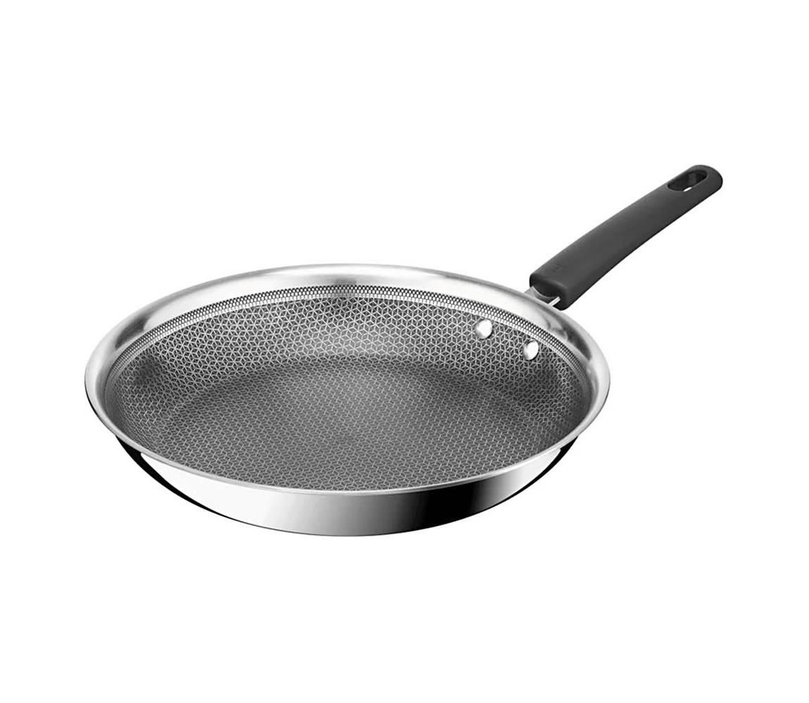 Tefal - Panvica POWER 24 cm E3410455