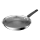 Tefal - Panvica POWER 28 cm