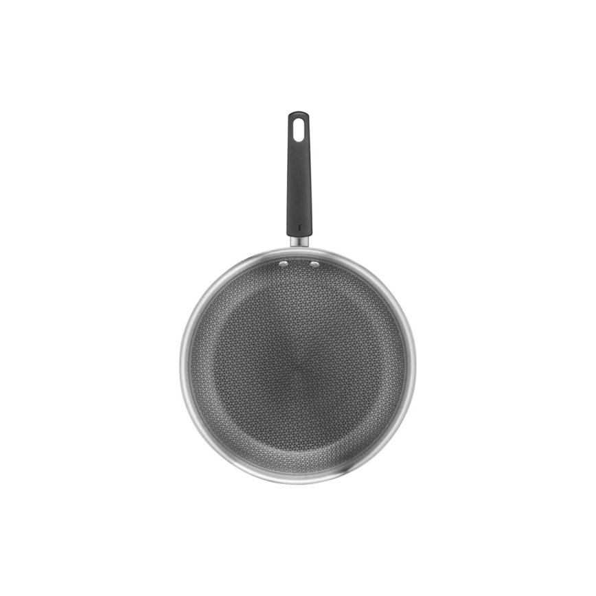 Tefal - Panvica POWER 28 cm