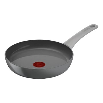 Tefal - Panvica RENEW ON 24 cm
