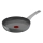 Tefal - Panvica RENEW ON 24 cm