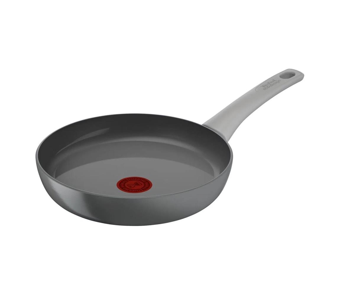 Tefal - Panvica RENEW ON 24 cm C4270432