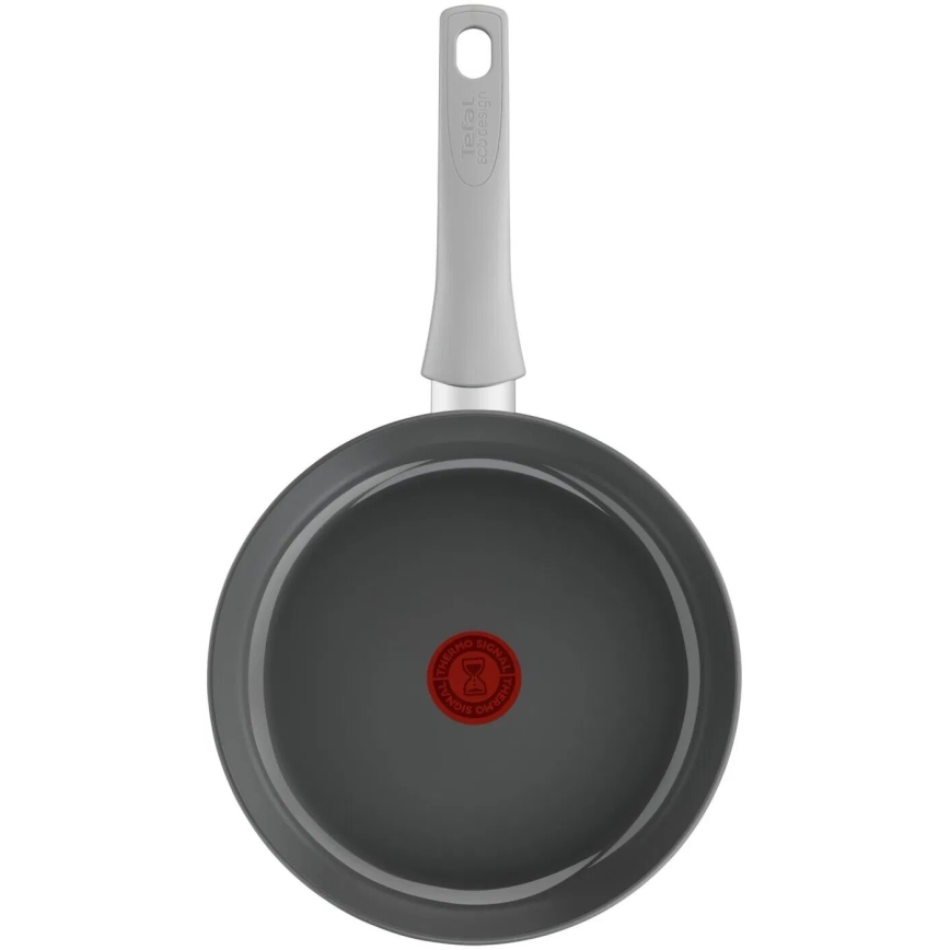 Tefal - Panvica RENEW ON 24 cm