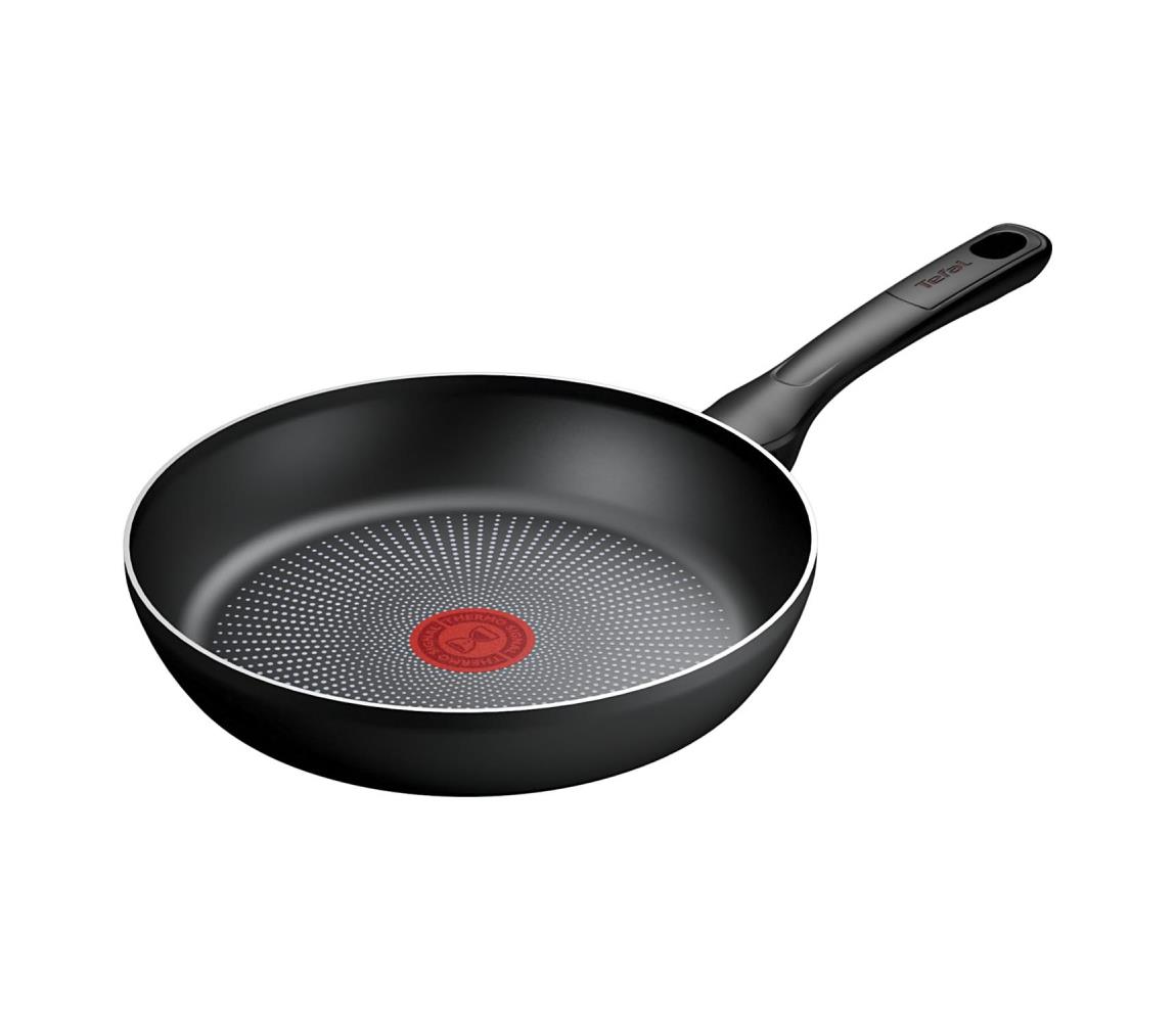 Tefal - Panvica RESIST ESAL 24 cm C3940463