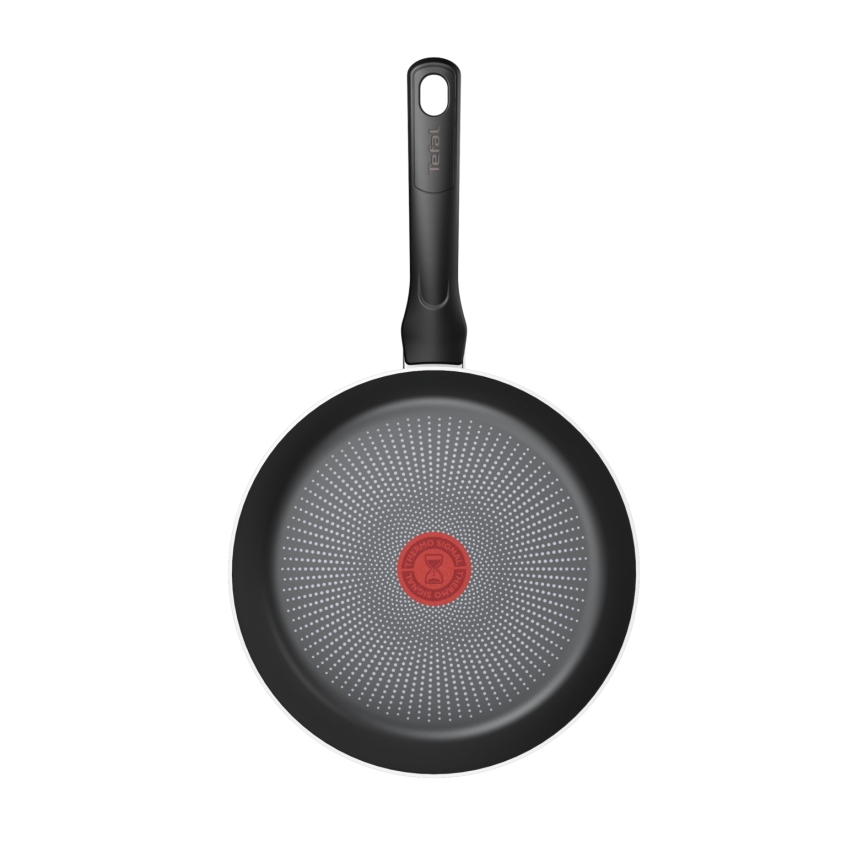 Tefal - Panvica RESIST ESSENTIAL 24 cm