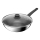 Tefal - Panvica s pokrievkou WOK POWER 28 cm