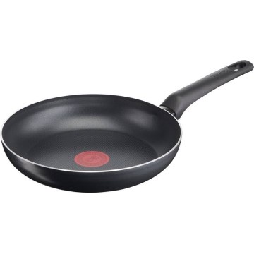 Tefal - Panvica SIMPLE COOK 26 cm