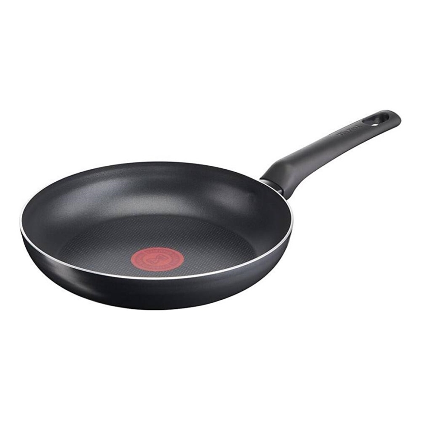 Tefal - Panvica SIMPLE COOK 26 cm