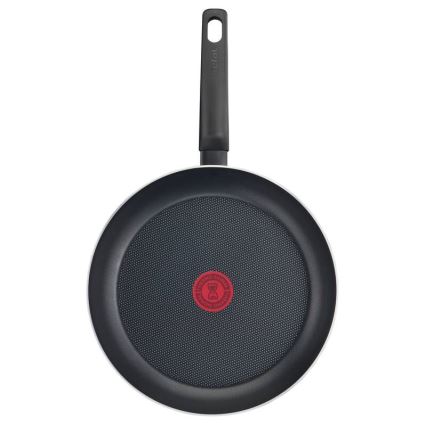 Tefal - Panvica SIMPLE COOK 26 cm