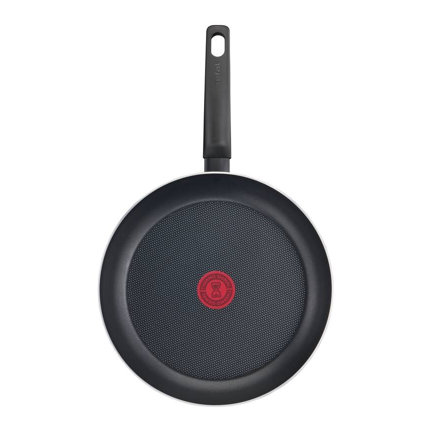 Tefal - Panvica SIMPLE COOK 26 cm