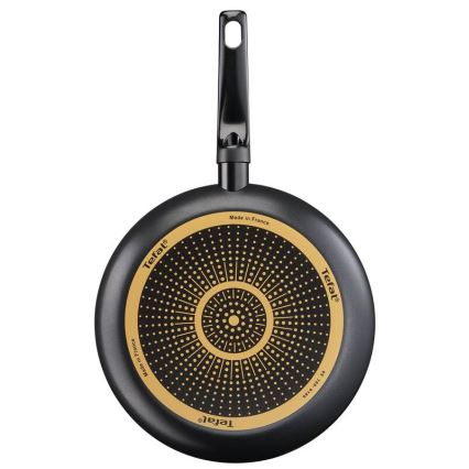Tefal - Panvica SIMPLE COOK 26 cm