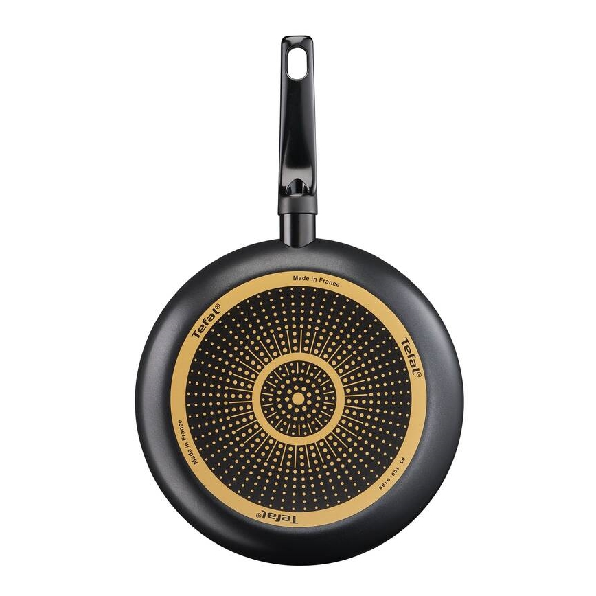 Tefal - Panvica SIMPLE COOK 26 cm