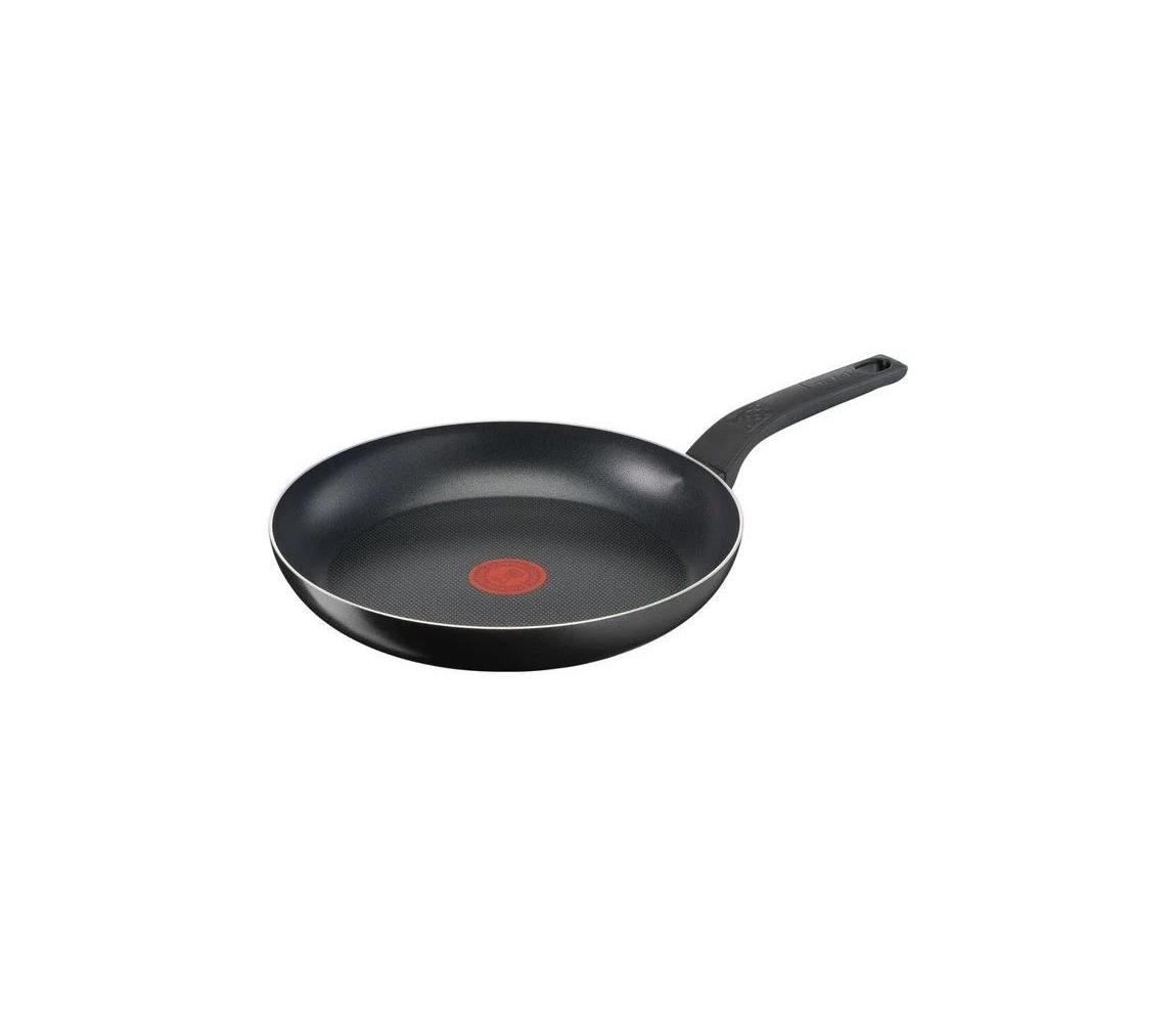 Tefal Tefal - Panvica SIMPLY CLEAN 24 cm